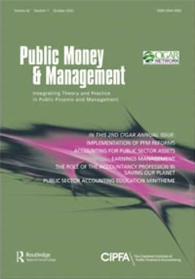 pmm