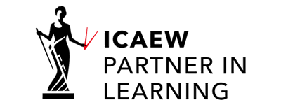 ICAEW