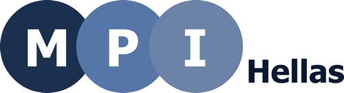 MPI