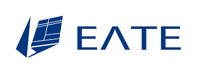 ELTE