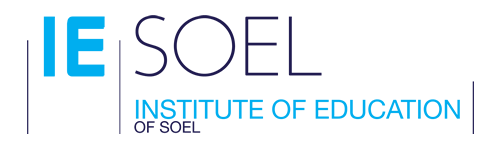 IESOEL