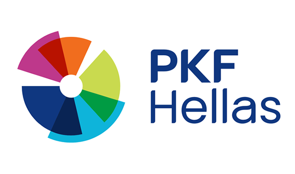 PKF